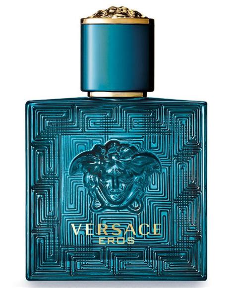 macy's versace perfume men's|versace perfume online shop.